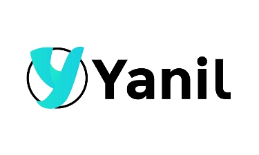 Yanil.com
